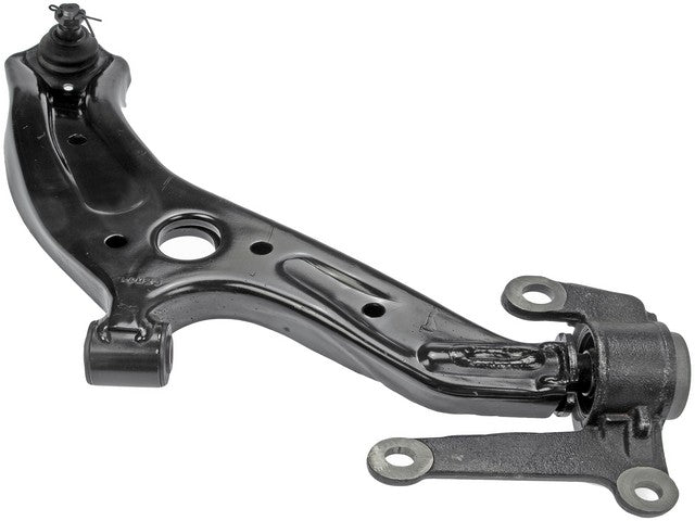 Suspension Control Arm and Ball Joint Assembly Dorman-OE Solutions 521-368