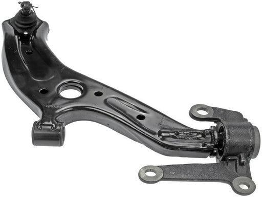 Suspension Control Arm and Ball Joint Assembly Dorman-OE Solutions 521-368