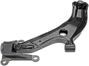 Suspension Control Arm and Ball Joint Assembly Dorman-OE Solutions 521-368