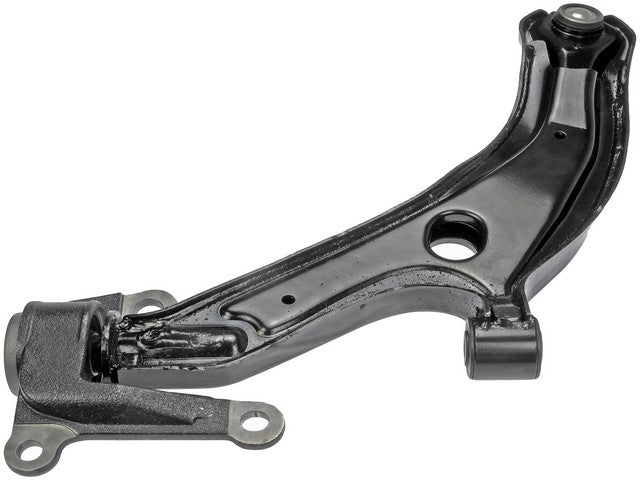Suspension Control Arm and Ball Joint Assembly Dorman-OE Solutions 521-368