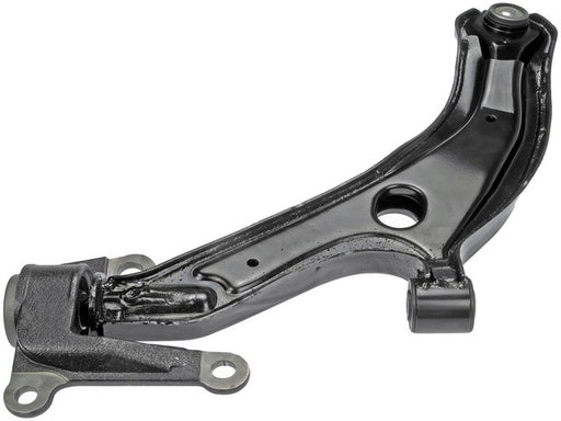 Suspension Control Arm and Ball Joint Assembly Dorman-OE Solutions 521-368