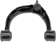 Suspension Control Arm and Ball Joint Assembly Dorman-OE Solutions 521-371