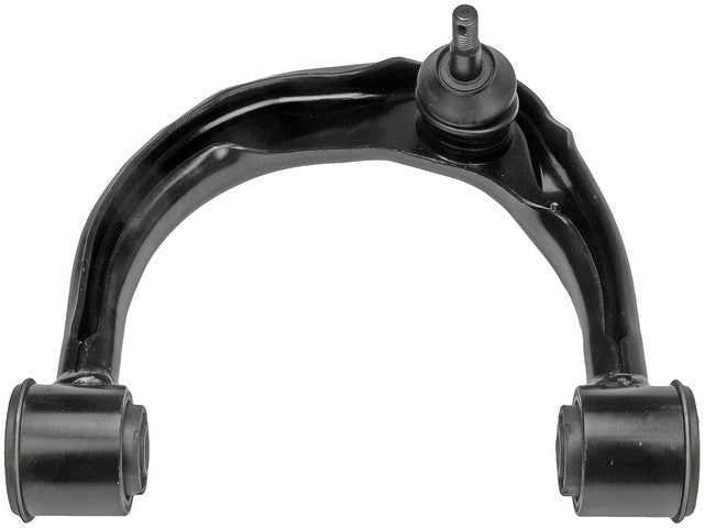 Suspension Control Arm and Ball Joint Assembly Dorman-OE Solutions 521-371