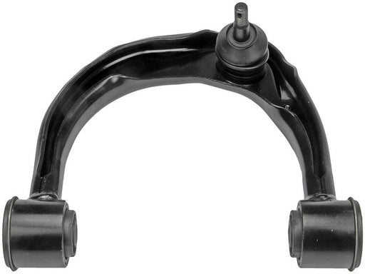Suspension Control Arm and Ball Joint Assembly Dorman-OE Solutions 521-371