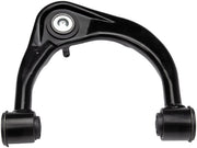 Suspension Control Arm and Ball Joint Assembly Dorman-OE Solutions 521-371