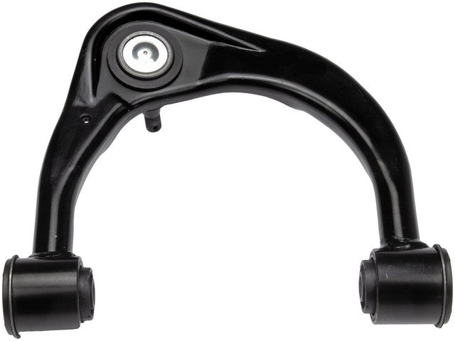 Suspension Control Arm and Ball Joint Assembly Dorman-OE Solutions 521-371