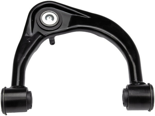 Suspension Control Arm and Ball Joint Assembly Dorman-OE Solutions 521-371