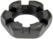 Suspension Control Arm and Ball Joint Assembly Dorman-OE Solutions 521-371