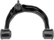 Suspension Control Arm and Ball Joint Assembly Dorman-OE Solutions 521-372