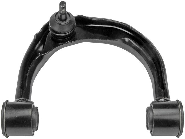 Suspension Control Arm and Ball Joint Assembly Dorman-OE Solutions 521-372
