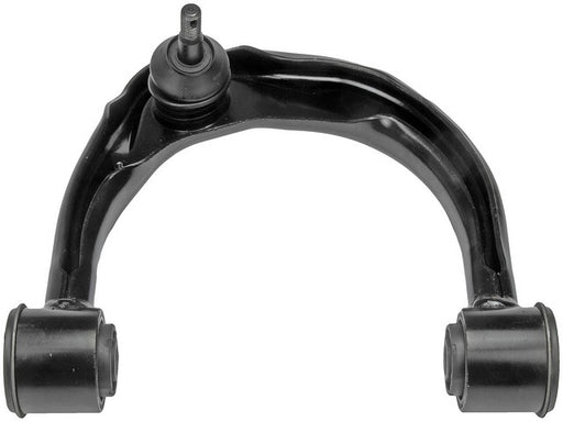 Suspension Control Arm and Ball Joint Assembly Dorman-OE Solutions 521-372