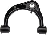Suspension Control Arm and Ball Joint Assembly Dorman-OE Solutions 521-372