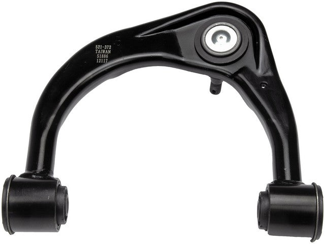 Suspension Control Arm and Ball Joint Assembly Dorman-OE Solutions 521-372