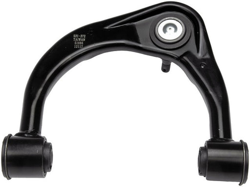 Suspension Control Arm and Ball Joint Assembly Dorman-OE Solutions 521-372
