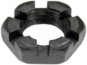 Suspension Control Arm and Ball Joint Assembly Dorman-OE Solutions 521-372