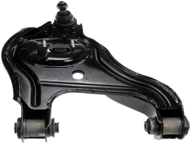 Suspension Control Arm and Ball Joint Assembly Dorman-OE Solutions 521-375