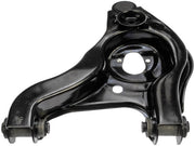 Suspension Control Arm and Ball Joint Assembly Dorman-OE Solutions 521-375