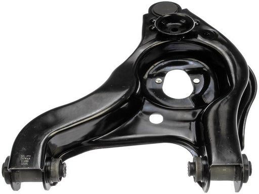 Suspension Control Arm and Ball Joint Assembly Dorman-OE Solutions 521-375