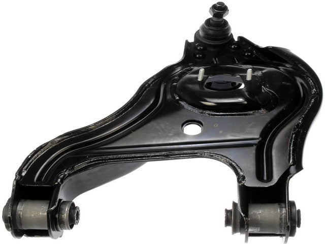 Suspension Control Arm and Ball Joint Assembly Dorman-OE Solutions 521-376