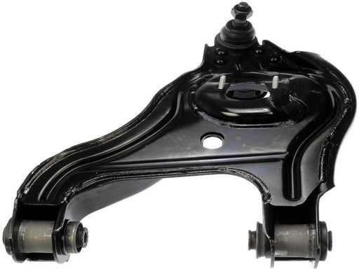 Suspension Control Arm and Ball Joint Assembly Dorman-OE Solutions 521-376