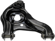 Suspension Control Arm and Ball Joint Assembly Dorman-OE Solutions 521-376
