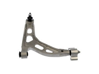 Suspension Control Arm and Ball Joint Assembly Dorman-OE Solutions 521-381
