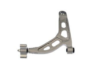 Suspension Control Arm and Ball Joint Assembly Dorman-OE Solutions 521-381