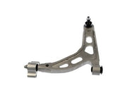 Suspension Control Arm and Ball Joint Assembly Dorman-OE Solutions 521-382