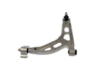 Suspension Control Arm and Ball Joint Assembly Dorman-OE Solutions 521-382