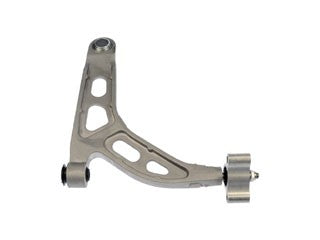 Suspension Control Arm and Ball Joint Assembly Dorman-OE Solutions 521-382