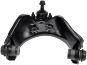 Suspension Control Arm and Ball Joint Assembly Dorman-OE Solutions 521-383