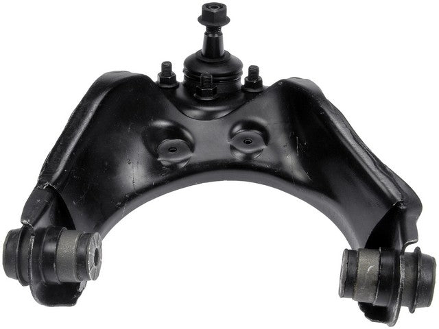 Suspension Control Arm and Ball Joint Assembly Dorman-OE Solutions 521-383