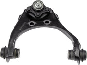 Suspension Control Arm and Ball Joint Assembly Dorman-OE Solutions 521-383