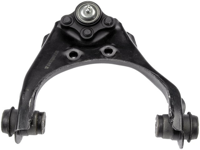 Suspension Control Arm and Ball Joint Assembly Dorman-OE Solutions 521-383