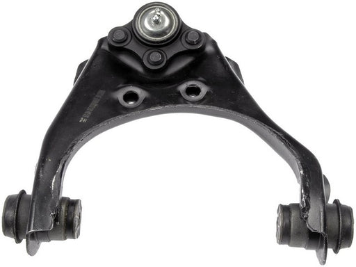 Suspension Control Arm and Ball Joint Assembly Dorman-OE Solutions 521-383