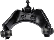 Suspension Control Arm and Ball Joint Assembly Dorman-OE Solutions 521-384