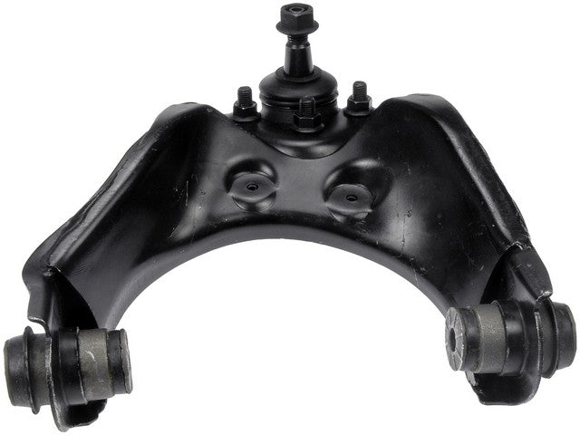 Suspension Control Arm and Ball Joint Assembly Dorman-OE Solutions 521-384
