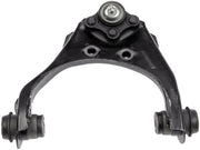 Suspension Control Arm and Ball Joint Assembly Dorman-OE Solutions 521-384