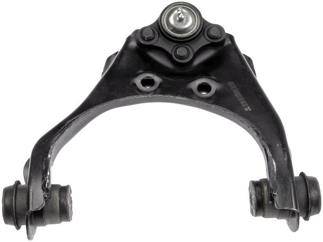 Suspension Control Arm and Ball Joint Assembly Dorman-OE Solutions 521-384