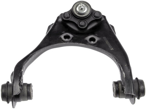 Suspension Control Arm and Ball Joint Assembly Dorman-OE Solutions 521-384