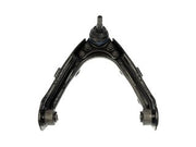Suspension Control Arm and Ball Joint Assembly Dorman-OE Solutions 521-385