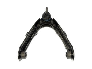 Suspension Control Arm and Ball Joint Assembly Dorman-OE Solutions 521-385