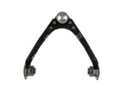 Suspension Control Arm and Ball Joint Assembly Dorman-OE Solutions 521-385