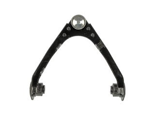 Suspension Control Arm and Ball Joint Assembly Dorman-OE Solutions 521-385