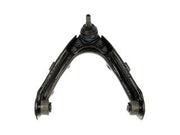 Suspension Control Arm and Ball Joint Assembly Dorman-OE Solutions 521-386