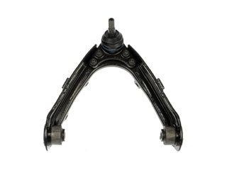 Suspension Control Arm and Ball Joint Assembly Dorman-OE Solutions 521-386