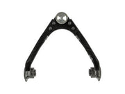 Suspension Control Arm and Ball Joint Assembly Dorman-OE Solutions 521-386