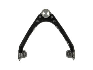 Suspension Control Arm and Ball Joint Assembly Dorman-OE Solutions 521-386