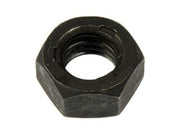 Suspension Control Arm and Ball Joint Assembly Dorman-OE Solutions 521-386