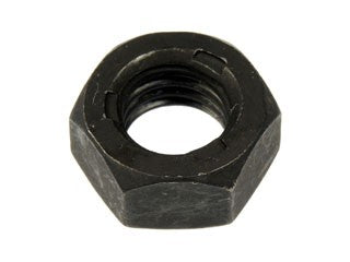 Suspension Control Arm and Ball Joint Assembly Dorman-OE Solutions 521-386